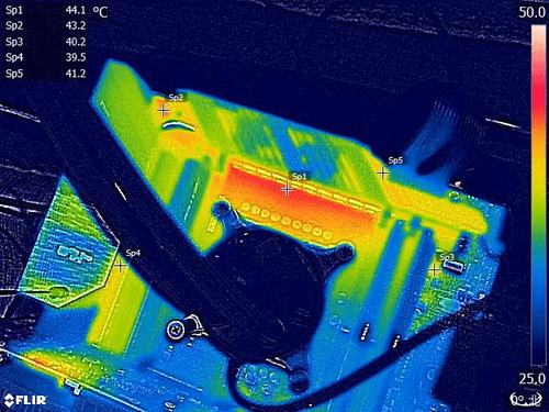 ASUS ROG RAMPAGE VI EXTREME Omega_FLIR_7980XE_def (1)