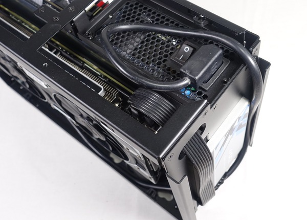 DAN-Cases A4-SFX_05691
