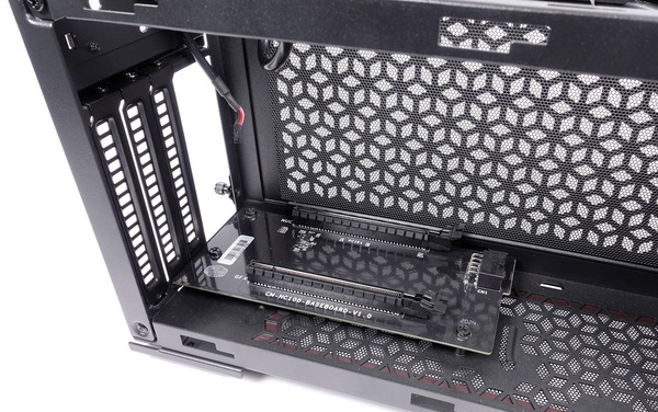 Cooler Master MasterCase NC100 review_03675_DxO