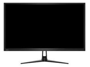 Pixio PX277h (3)