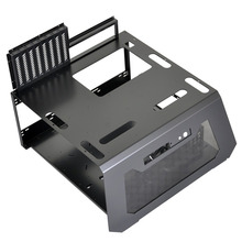 PC-T70 (1)