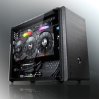 RAIJINTEK OPHION EVO (2)