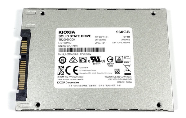 KIOXIA EXCERIA SATA SSD 960GB review_02094_DxO