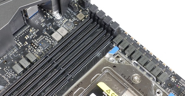 ASRock Fatal1ty X399 Professional Gaming review_09133