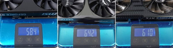 MSI GeForce RTX 3060 Ti TWIN FAN OC review_02727_DxO-horz