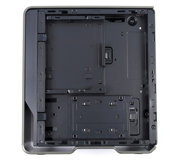 InWin Chopin Pro review_02937_DxO