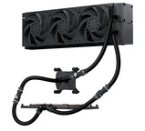 InWin_MLC_Alone