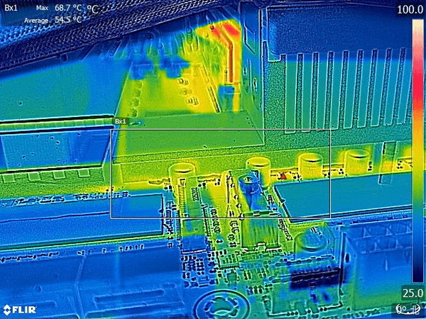 ASUS Pro WS W790E-SAGE SE_FLIR_3495X_600W_wtMF (3)