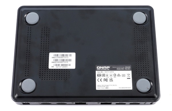 QNAP TBS-464 review_01233_DxO