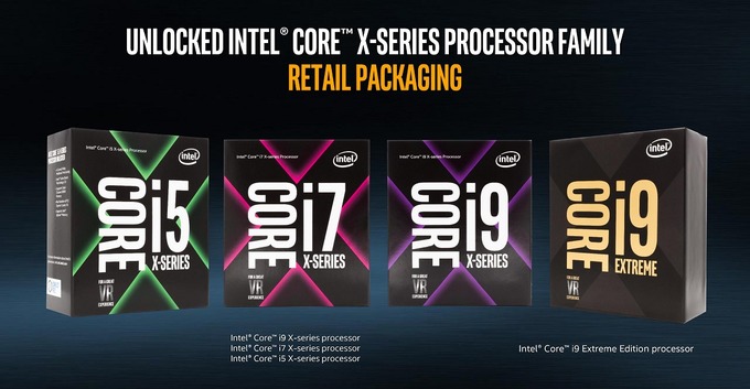 Intel SkyLake-XとKabyLake-X_p