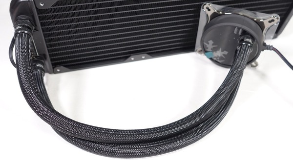Fractal Design Celsius S36 review_07741