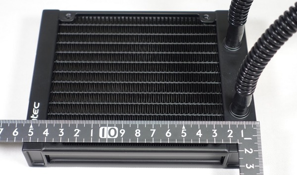 Antec Mercury 120 review_07592