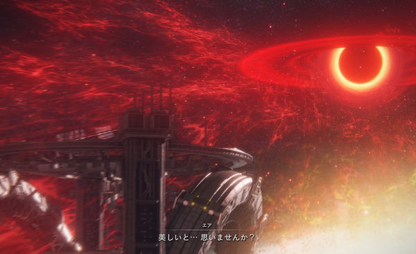 ARMORED CORE VI _2023_09_08_08_55_46_339