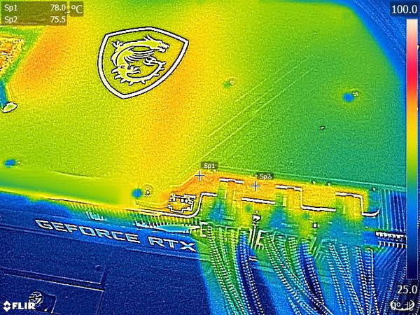 MSI GeForce RTX 3080 GAMING X TRIO 10G_FLIR (2)