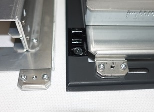 汐見板金 AX2 ver1.1 review_02781