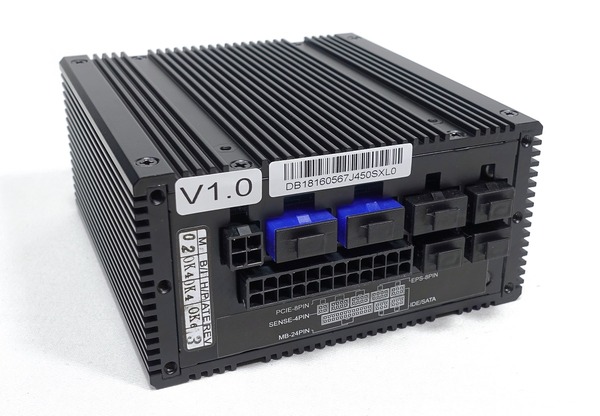 SilverStone Nightjar NJ450-SXL review_01281_DxO