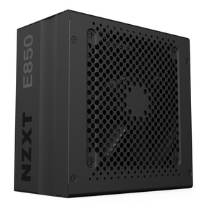 NZXT E850 PSU (3)