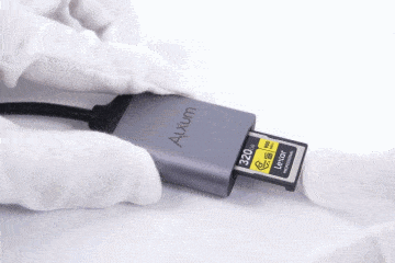 anigif-min