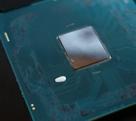 bd043e5b