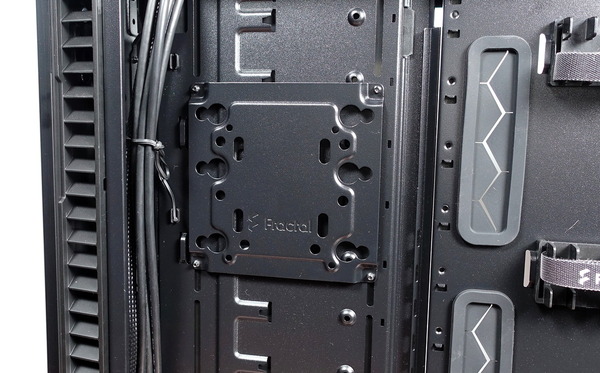 Fractal Design Define 7 review_06518_DxO