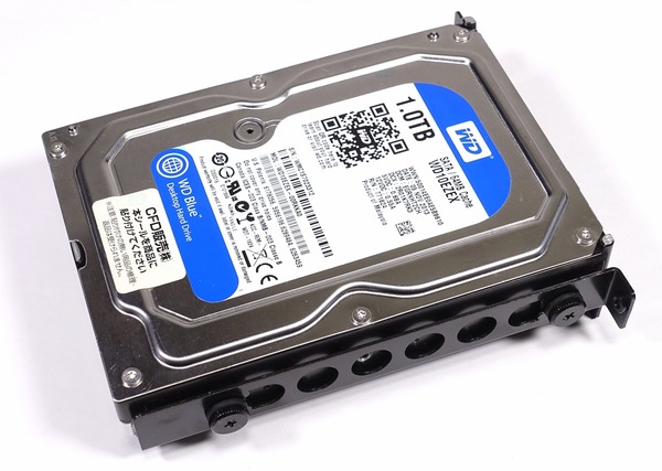 Lian Li PC-Q38 review_00797