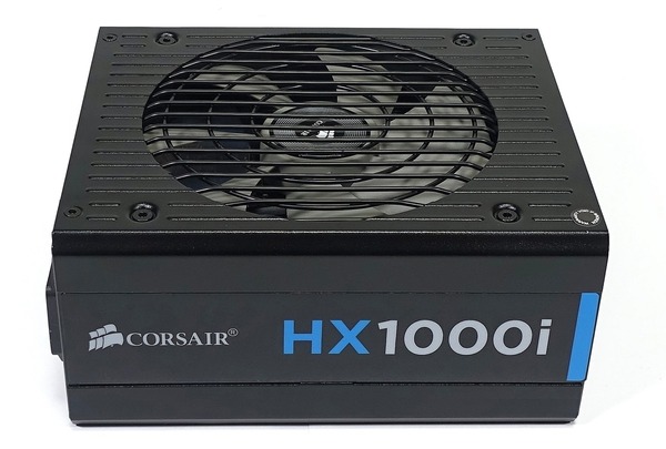 Corsair HX1000i review_09042_DxO