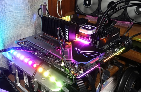 ASUS WS X299 SAGE review_04416