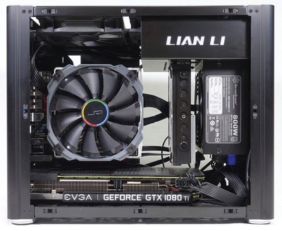 Lian Li PC-Q38 review_00849
