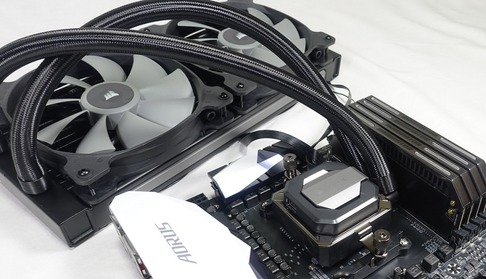 Corsair H110i_review