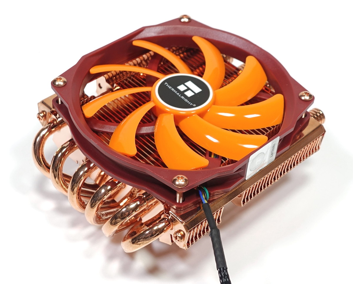 Axp. Thermalright axp 90r full copper. Кулер thermalright axp-90r. Thermalright axp 90r full copper. Thermalright axp-90.