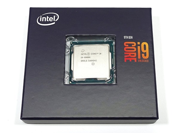 Intel Core i9 9900KS review_03837_DxO