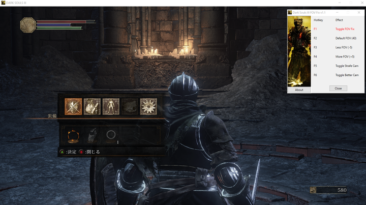 1466762565