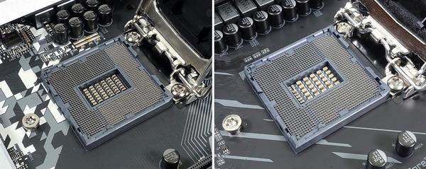 Intel Z490_CPU-Socket_1
