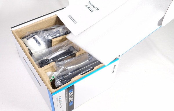 Antec Mercury 120 review_07551