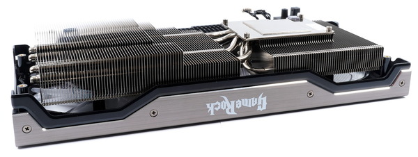 Palit GeForce RTX 3070 Ti GameRock OC review_05148_DxO