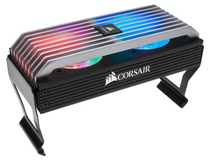 Corsair Dominator Platinum Airflow RGB (2)