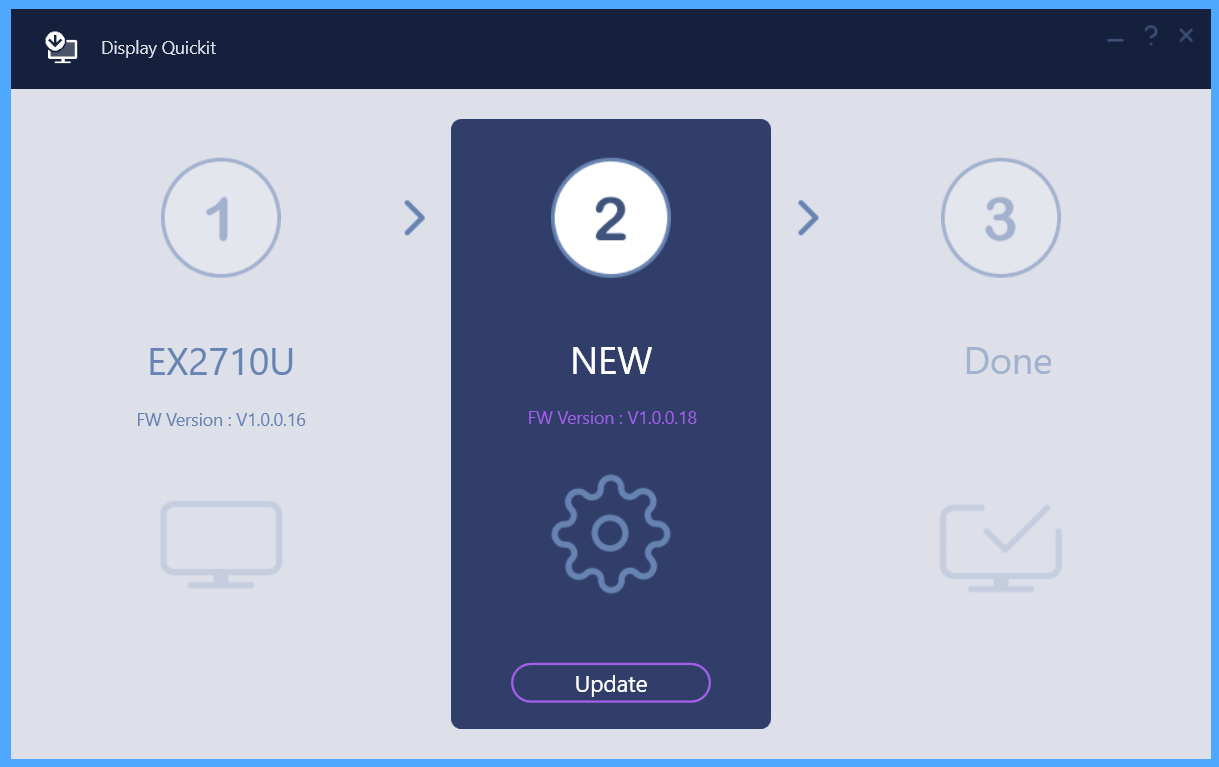 BenQ_FW-Update (2)
