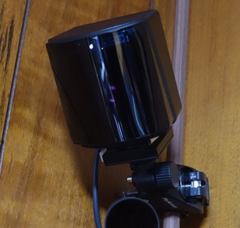HTC VIVE Pro Fullset Review_06645