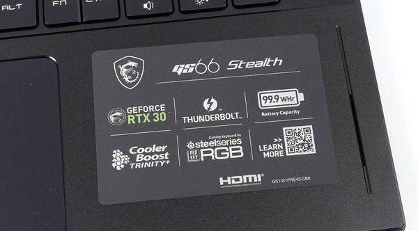 MSI GS66 Stealth GS66-10UG-003JP review_02555_DxO