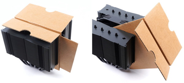 Noctua NH-D15 chromax.black review_00774_DxO-horz