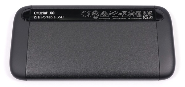 Crucial X8 Portable SSD 2TB review_04988_DxO