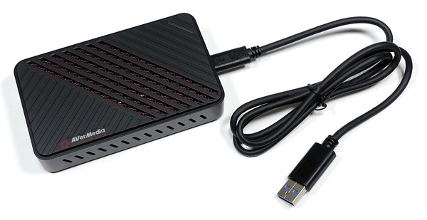 AVerMedia Live Gamer Ultra review_00852_DxO