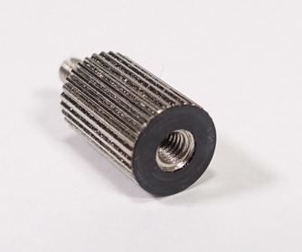 CoolerMaster MasterAir Maker 8_05316