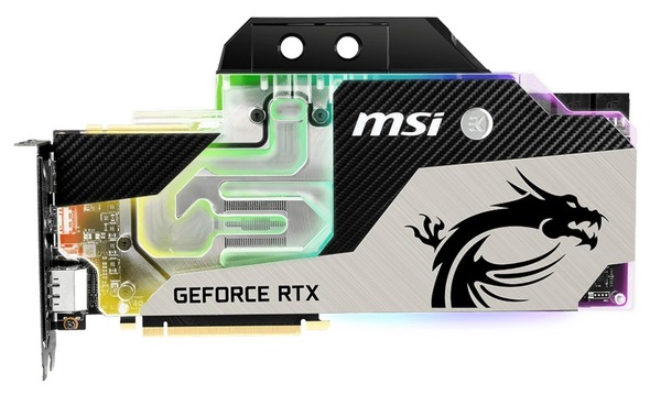 MSI GeForce RTX 2080 Ti SEA HAWK EK X (2)