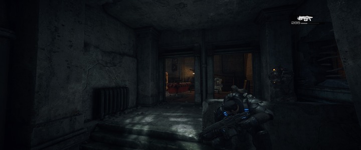 Gears of War_ue (2)