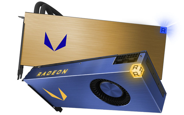AMD-Radeon-VEGA-Frontier-Watercooled