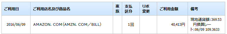 1465709909