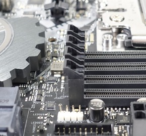 ASRock X399 Taichi review_09142