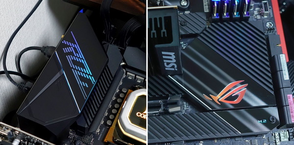 ASUS ROG Crosshair VIII Dark Hero review_08090_DxO-horz