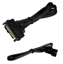 Lian Li Strimer 24pin (6)